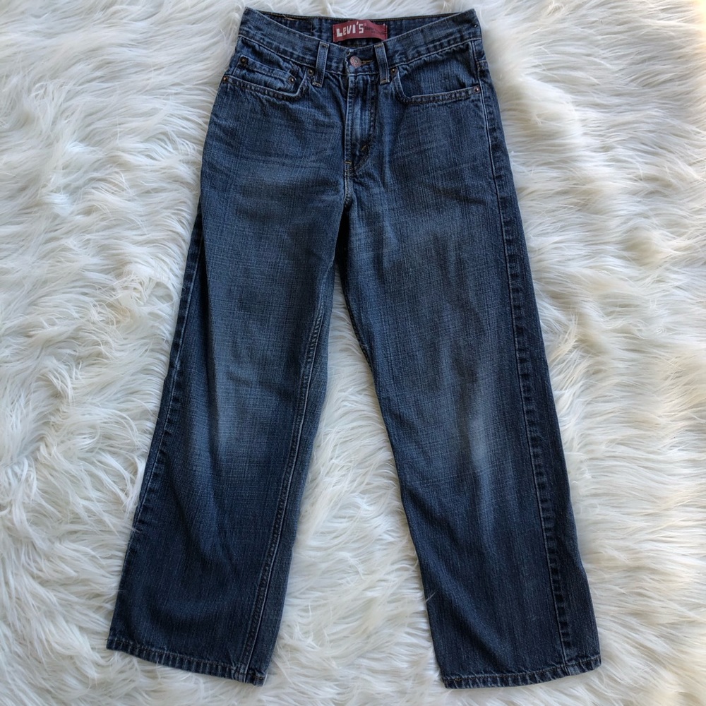 Levi’s - Picture 2 of 7